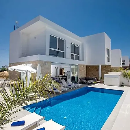 Vie Bleu Vb5 3*