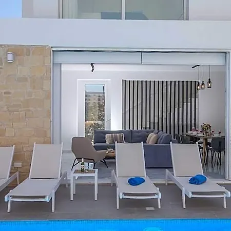 Hotel Vie Bleu Vb5 3*