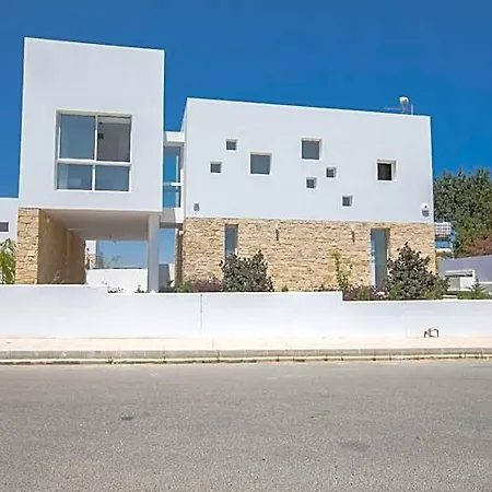 Vie Bleu Vb5 3* פרוטאראס